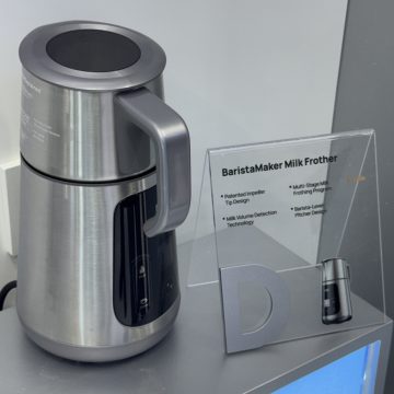 DREO a IFA 2026: dal fresco al caldo, tutte le novità per la casa smart - macitynet.it