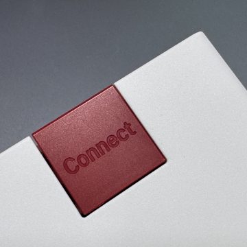 FRITZ! a IFA 2026, tutte le novità oltre il nuovo router - macitynet.it