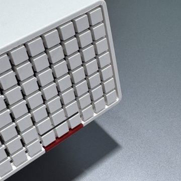 FRITZ! a IFA 2026, tutte le novità oltre il nuovo router - macitynet.it