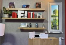 FRITZ! a IFA 2026, tutte le novità oltre al router di design: tra Wi-Fi 7, smart home e nuovo OS macitynet.it
