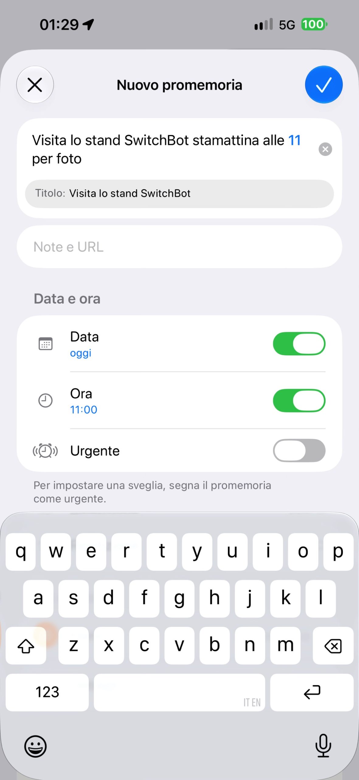 iOS 27, le 20 novità da provare su iPhone: Foto, Safari, Fotocamera, Sveglia, AI - macitynet.it
