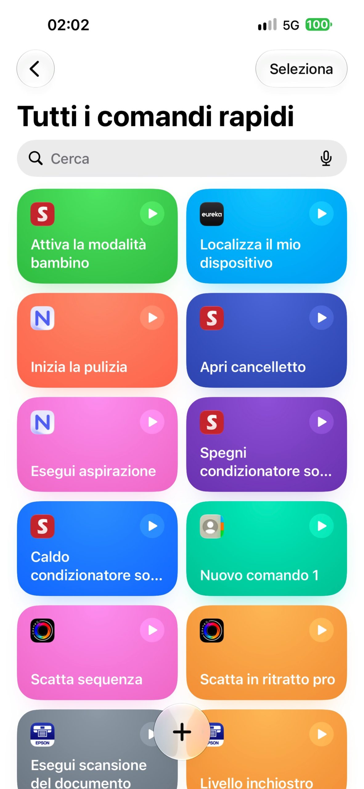 iOS 27, le 20 novità da provare su iPhone: Foto, Safari, Fotocamera - macitynet.it