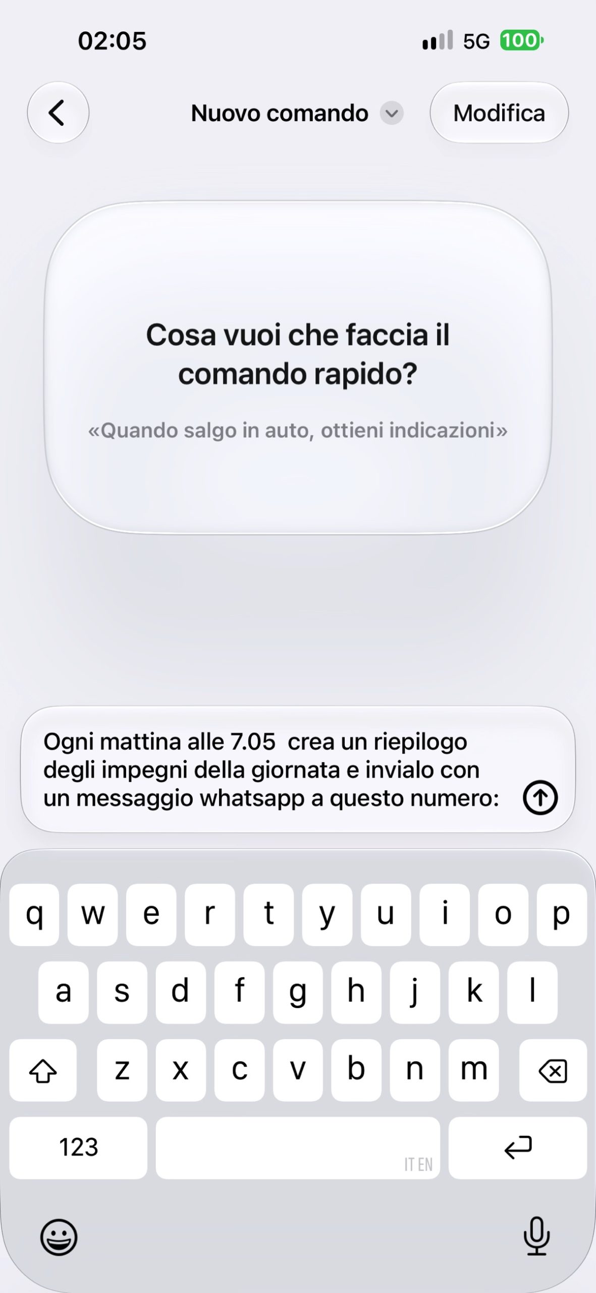 iOS 27, le 20 novità da provare su iPhone: Foto, Safari, Fotocamera - macitynet.it