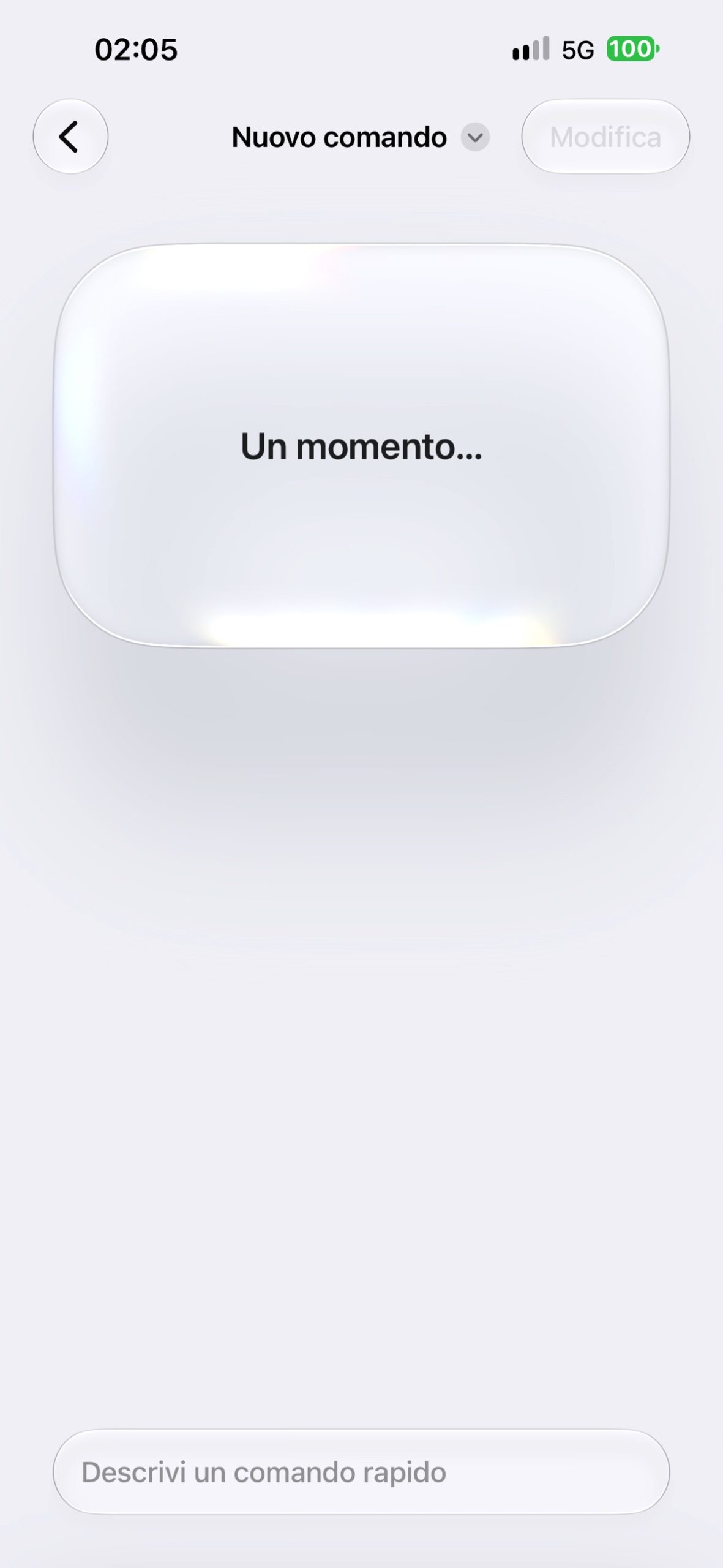 iOS 27, le 20 novità da provare su iPhone: Foto, Safari, Fotocamera - macitynet.it