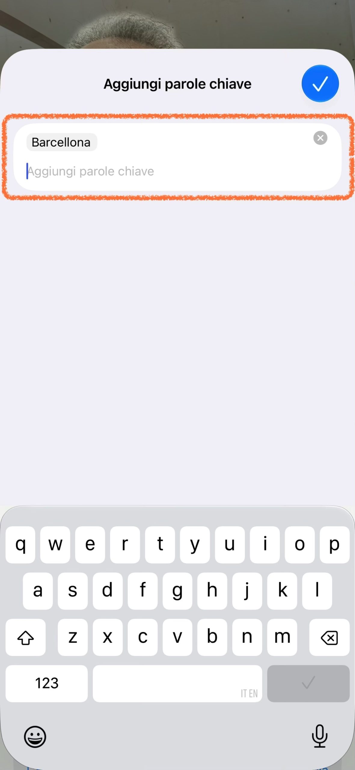 iOS 27, le 20 novità da provare su iPhone: Foto, Safari, Fotocamera, Sveglia, AI - macitynet.it