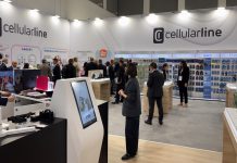Cellularline a IFA 2026: tra ricarica di design e l’interfono totalmente wireless - macitynet.it