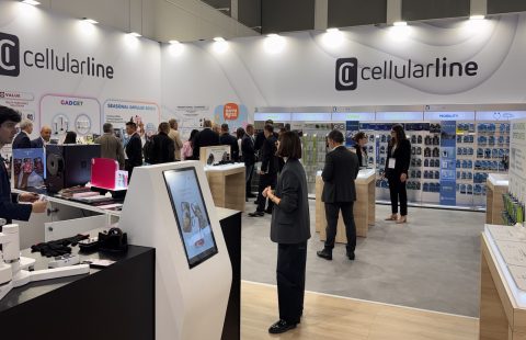 Cellularline a IFA 2026: tra ricarica di design e l’interfono totalmente wireless