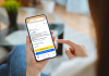 Amazon lancia la funzione per aggiungere prodotti agli ordini già in arrivo Amazon lancia la funzione per aggiungere prodotti agli ordini già in arrivo - macitynet.it