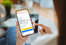 Amazon lancia la funzione per aggiungere prodotti agli ordini già in arrivo Amazon lancia la funzione per aggiungere prodotti agli ordini già in arrivo - macitynet.it