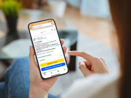Amazon lancia la funzione per aggiungere prodotti agli ordini già in arrivo Amazon lancia la funzione per aggiungere prodotti agli ordini già in arrivo - macitynet.it