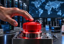 L’AI ci eliminerà tutti: spegnere il grande server potrebbe non bastare macitynet.it