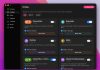 Tenete sveglio il Mac solo quando serve con Insomniac Tenete sveglio il Mac solo quando serve con Insomniac - macitynet.it