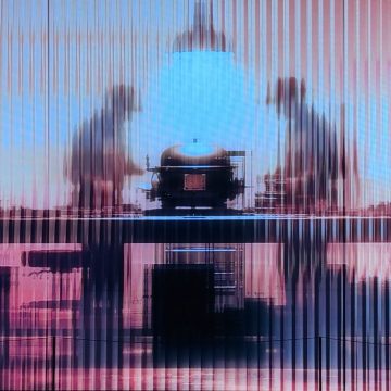 LG a IFA 2026, dentro la casa orchestrata dall’AI tra TV, audio ed elettrodomestici - macitynet.it