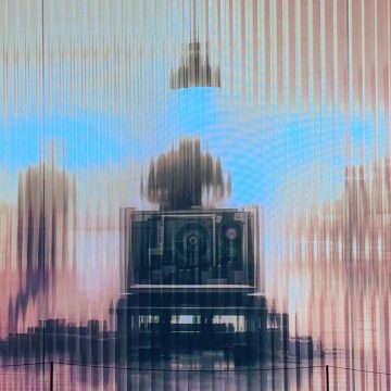 LG a IFA 2026, dentro la casa orchestrata dall’AI tra TV, audio ed elettrodomestici - macitynet.it