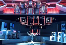 LG a IFA 2026, dentro la casa orchestrata dall’AI tra TV, audio ed elettrodomestici LG a IFA 2026, dentro la casa orchestrata dall’AI tra TV, audio ed elettrodomestici - macitynet.it