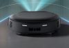 Robot aspirapolvere Lefant per lavare casa: sconti fino al 77% Robot aspirapolvere Lefant per lavare casa: sconti fino al 77% - macitynet.it