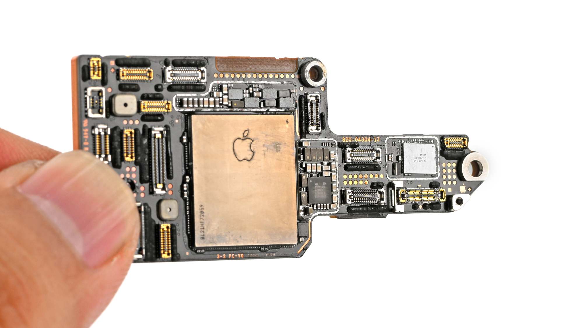 macitynet.it macitynet.it