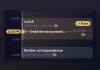 Come pianificare la giornata con Margin per Mac Come pianificare la giornata con Margin per Mac - macitynet.it