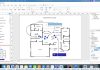 MyDraw 8.0 per Mac a 5,99 $: diagrammi tecnici e file Visio senza abbonamento Come creare diagrammi su Mac con MyDraw - macitynet.it