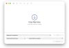 Compressione dati offline sicura e immediata su Mac con NXPowerLite Desktop 11 Compressione offline sicura e immediata con NXPowerLite Desktop - macitynet.it