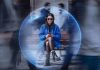 Password sicure, ma deepfake e truffe AI mettono in difficoltà gli italiani L’Italia al 10° posto a livello globale per conoscenza su cybersecurity e privacy - macitynet.it