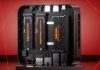 NiPoGi: tre mini PC in offerta su Amazon a partire da 386 € NiPoGi: tre mini PC in offerta su Amazon a partire da 386 € - macitynet.it