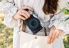 Nikon Z5IIC, la full frame pensata per chi fotografa con lo smartphone Nikon Z5IIC, la full frame pensata per chi fotografa con lo smartphone - macitynet.it