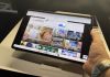 Samsung Galaxy Tab S12, il tablet che porta Photoshop su Android Samsung Galaxy Tab S12, il tablet che porta Photoshop su Android - macitynet.it