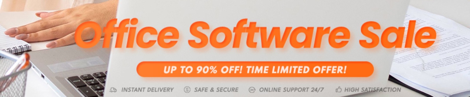 Più produttivi con Microsoft Office 2024 a 19,99 € e Windows 11 a 12,25 € - macitynet.it
