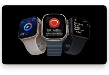 Apple Watch Series 12 e Ultra 4, Apple punta tutto sulla salute Presentati Apple Watch Series 12 e Apple Watch Ultra 4 - macitynet.it