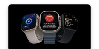 Presentati Apple Watch Series 12 e Apple Watch Ultra 4 - macitynet.it