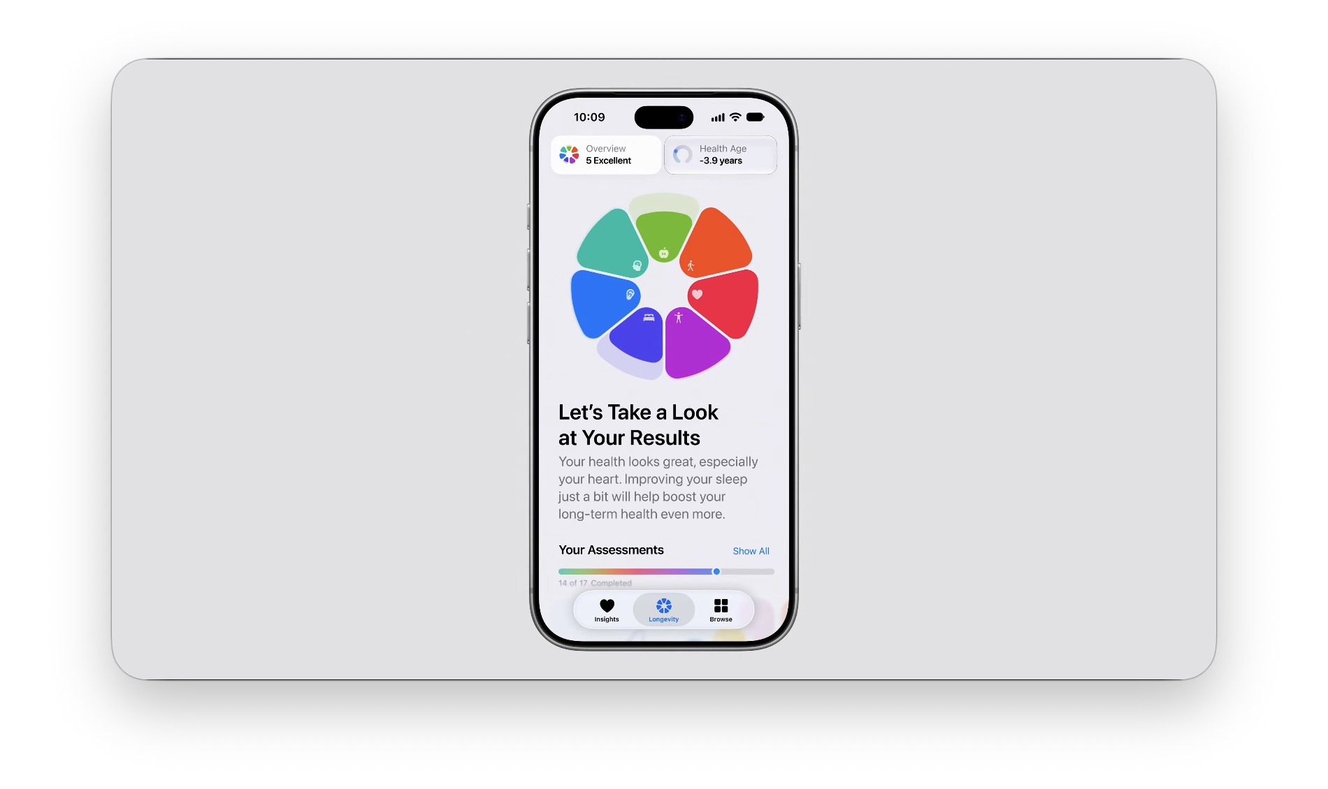Presentati Apple Watch Series 12 e Apple Watch Ultra 4 - macitynet.it Presentati Apple Watch Series 12 e Apple Watch Ultra 4 - macitynet.it
