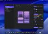 Come creare collage di foto su Mac con ShowcasePro Come creare collage di foto su Mac con ShowcasePro - macitynet.it