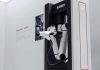 2,25 MW, 1,5 MW o 500 kW: perché Geely, BYD e Tesla ricaricano in modo diverso 2,25 MW, 1,5 MW o 500 kW: perché Geely, BYD e Tesla ricaricano in modo diverso - macitynet.it