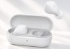Auricolari Sony WF-C510 a 32,49 euro: l’affare per chi vuole spendere poco macitynet.it