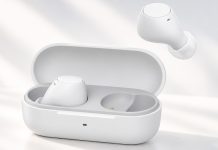 Auricolari Sony WF-C510 a 32,49 euro: l’affare per chi vuole spendere poco macitynet.it