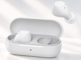 Auricolari Sony WF-C510 a 32,49 euro: l’affare per chi vuole spendere poco macitynet.it