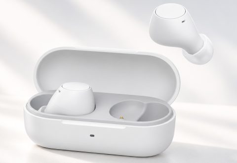 Auricolari Sony WF-C510 a 32,49 euro: l’affare per chi vuole spendere poco