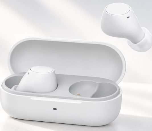 Auricolari Sony WF-C510 a 32,49 euro: l’affare per chi vuole spendere poco macitynet.it