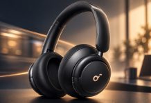 Treno rumoroso o ufficio caotico? Queste Anker costano appena 52,99 € Treno rumoroso o ufficio caotico? Queste Anker costano appena 52,99 € - macitynet.it