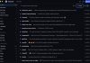 Le repository salvate su GitHub si accumulano: Stargazer le mette in ordine sul Mac Con Stargazer per Mac gestite le repository stellate su GitHub - macitynet.it