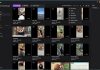 Gestite video e audio su Mac con SurSort Media Manager Gestite video e audio su Mac con SurSort Media Manager - macitynet.it