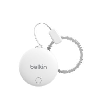 Le novità di Belkin presentate all'IFA 2026 di Berlino - macitynet.it
