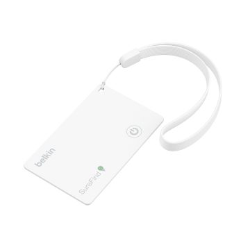 Le novità di Belkin presentate all'IFA 2026 di Berlino - macitynet.it