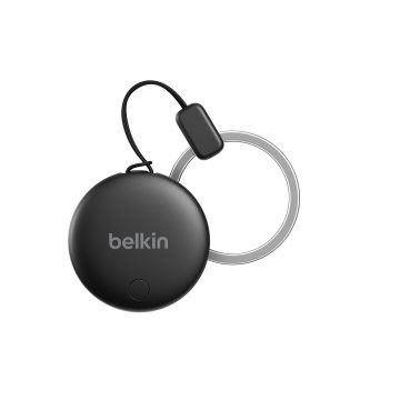 Le novità di Belkin presentate all'IFA 2026 di Berlino - macitynet.it