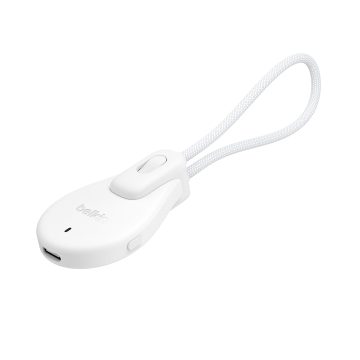 Le novità di Belkin presentate all'IFA 2026 di Berlino - macitynet.it
