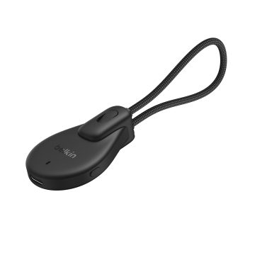Le novità di Belkin presentate all'IFA 2026 di Berlino - macitynet.it