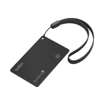 Le novità di Belkin presentate all'IFA 2026 di Berlino - macitynet.it