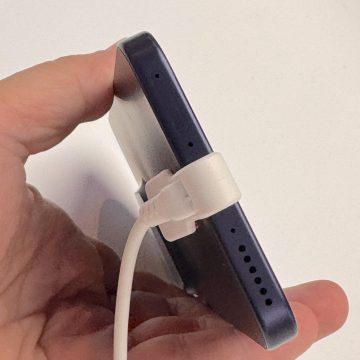 IFA 2026, la nuova serie di smartphone P80 di TCL - macitynet.it