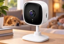 Videosorveglianza a 19,99 €, con Tapo controllate tutta la casa spendendo pochissimo macitynet.it